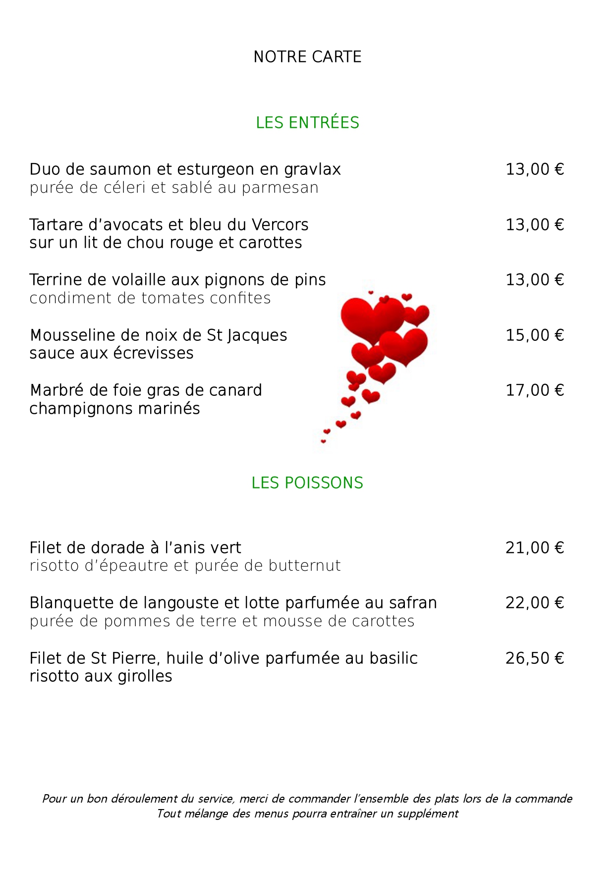 Carte semaine St Valentin_page-0002 entree