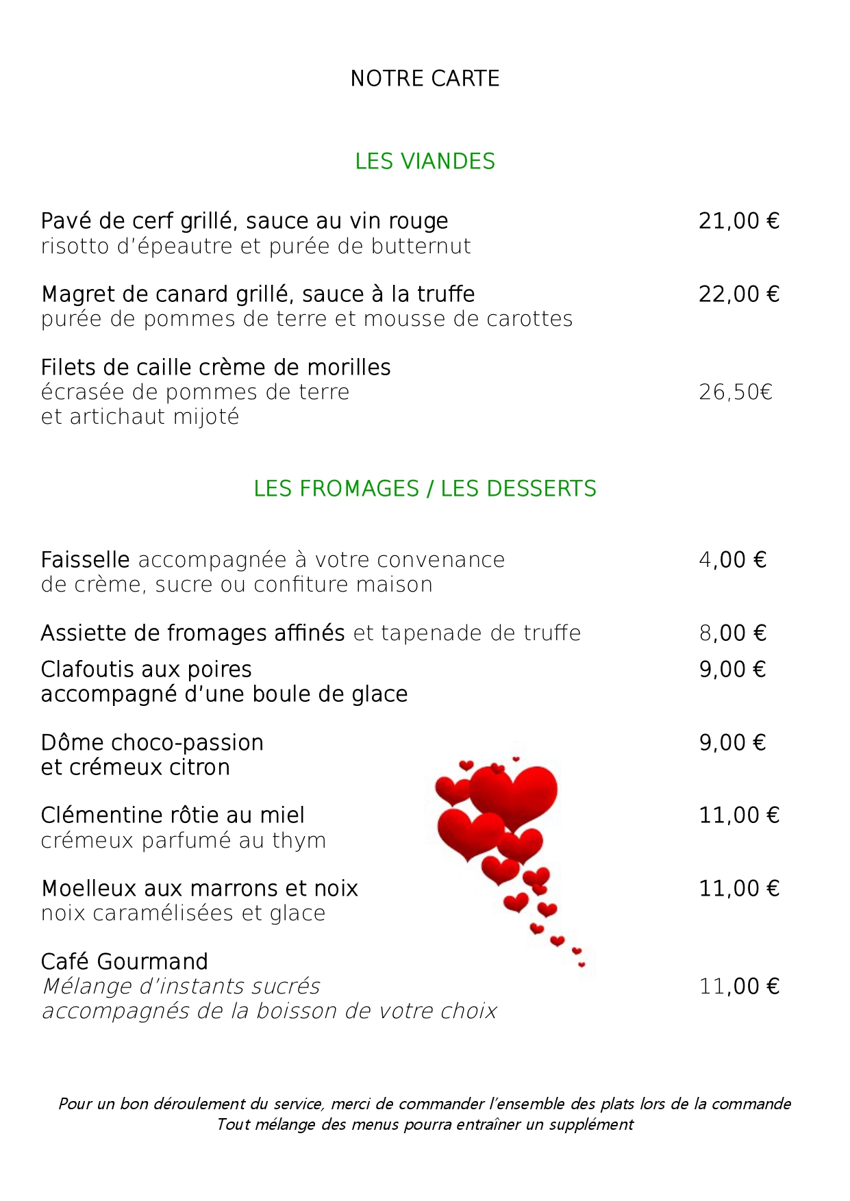 Carte semaine St Valentin_page-0003 plat