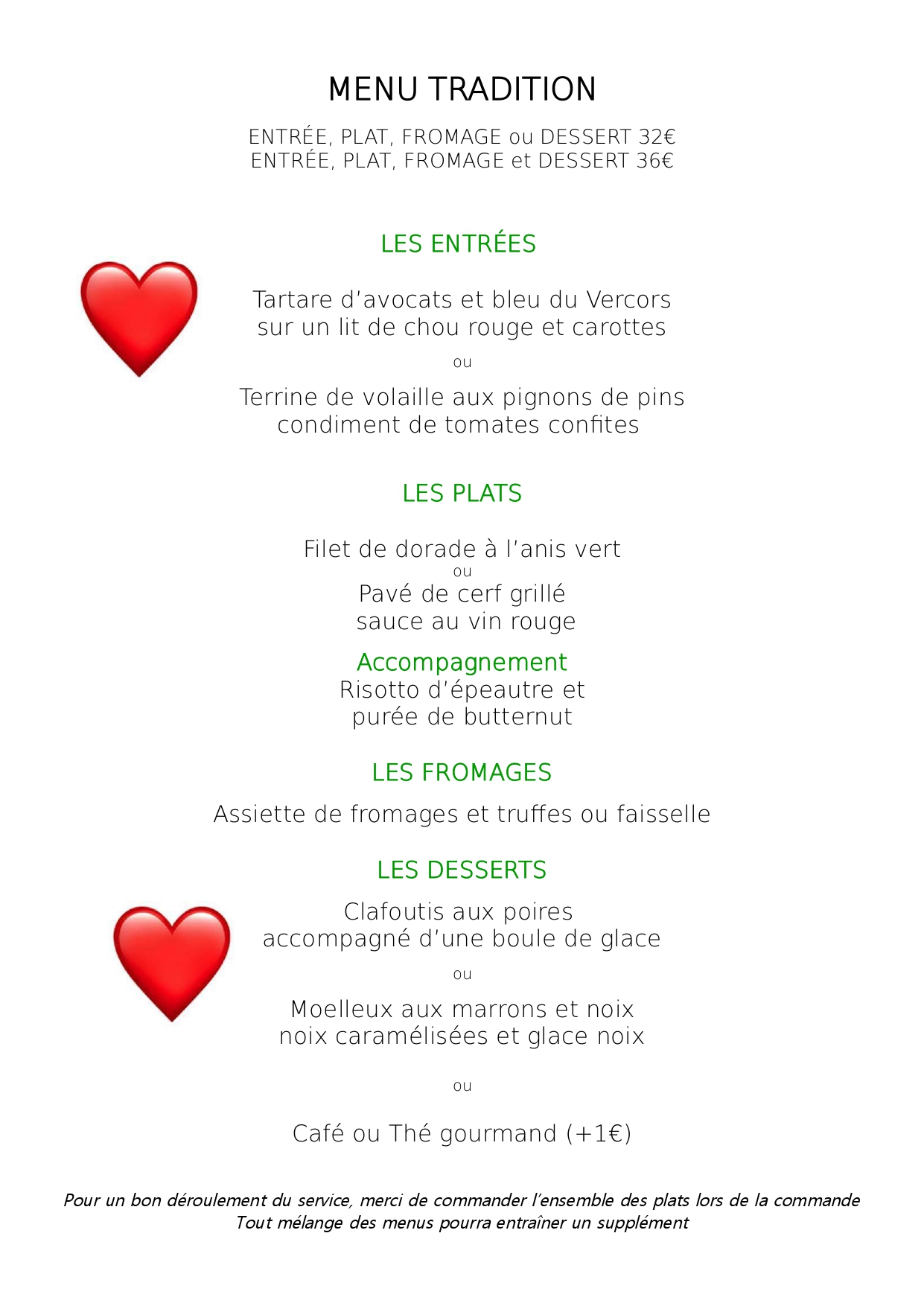 Carte semaine St Valentin_page-0005 tradition
