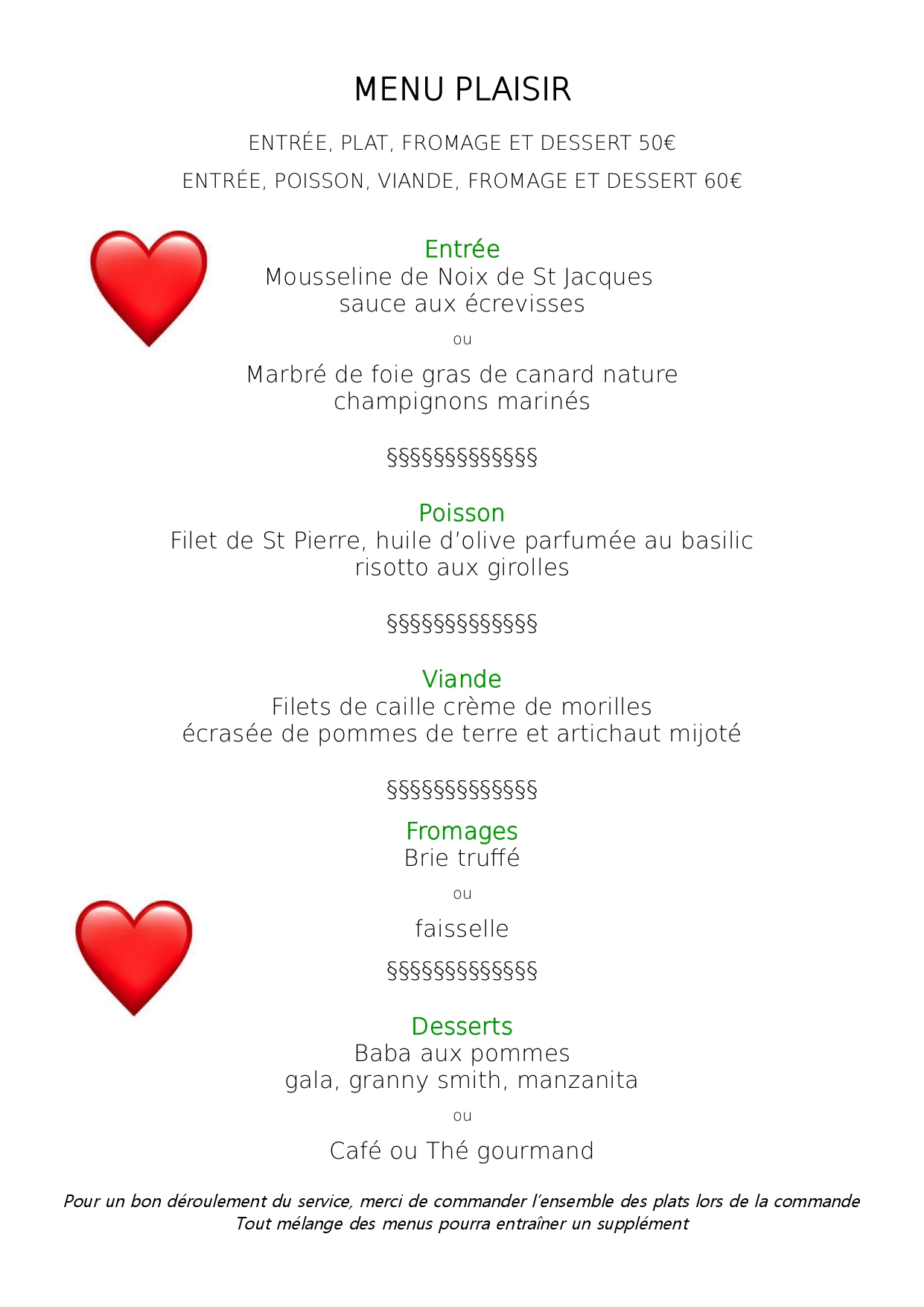Carte semaine St Valentin_page-0006 plaisir